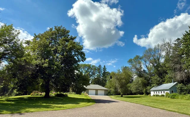 $1,290,000 | 12326 Falk Trail, Northfield, MN 55057