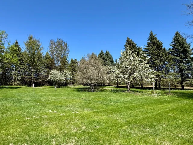 $1,290,000 | 12326 Falk Trail, Northfield, MN 55057