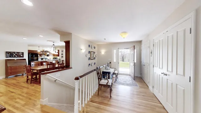 $1,290,000 | 12326 Falk Trail, Northfield, MN 55057