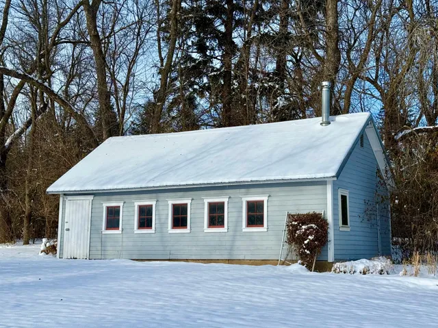 $1,290,000 | 12326 Falk Trail, Northfield, MN 55057