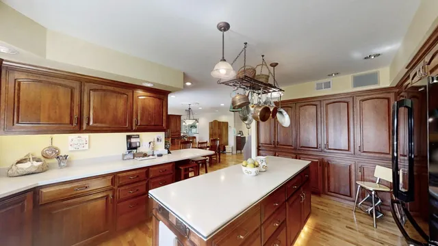 $1,290,000 | 12326 Falk Trail, Northfield, MN 55057