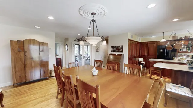 $1,290,000 | 12326 Falk Trail, Northfield, MN 55057