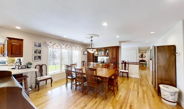 $1,290,000 | 12326 Falk Trail, Northfield, MN 55057