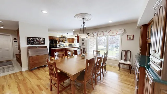 $1,290,000 | 12326 Falk Trail, Northfield, MN 55057