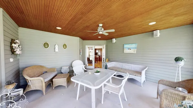 $1,290,000 | 12326 Falk Trail, Northfield, MN 55057