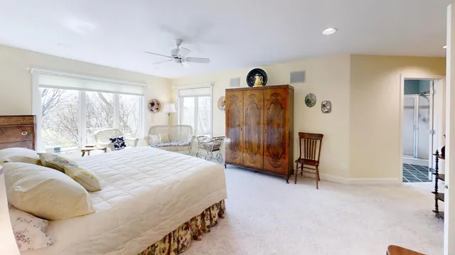 $1,290,000 | 12326 Falk Trail, Northfield, MN 55057