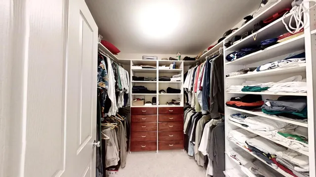 $1,290,000 | 12326 Falk Trail, Northfield, MN 55057