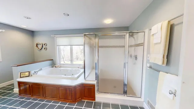 $1,290,000 | 12326 Falk Trail, Northfield, MN 55057