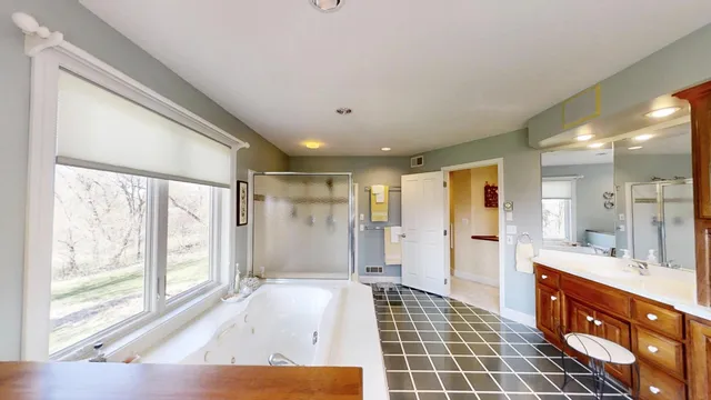 $1,290,000 | 12326 Falk Trail, Northfield, MN 55057