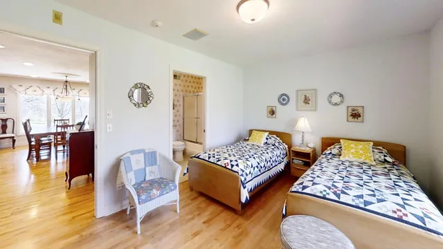 $1,290,000 | 12326 Falk Trail, Northfield, MN 55057