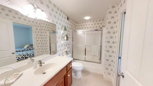 $1,290,000 | 12326 Falk Trail, Northfield, MN 55057