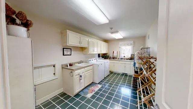 $1,290,000 | 12326 Falk Trail, Northfield, MN 55057