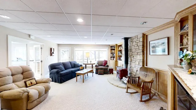 $1,290,000 | 12326 Falk Trail, Northfield, MN 55057