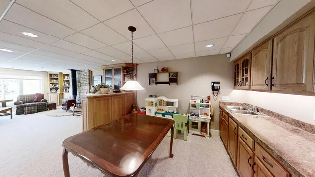 $1,290,000 | 12326 Falk Trail, Northfield, MN 55057