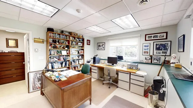 $1,290,000 | 12326 Falk Trail, Northfield, MN 55057