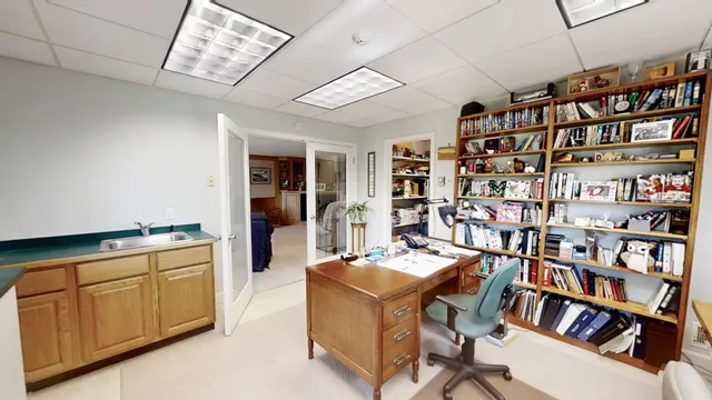 $1,290,000 | 12326 Falk Trail, Northfield, MN 55057