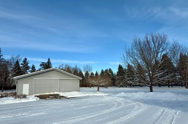$1,290,000 | 12326 Falk Trail, Northfield, MN 55057