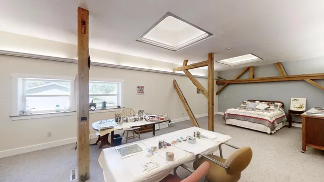 $1,290,000 | 12326 Falk Trail, Northfield, MN 55057