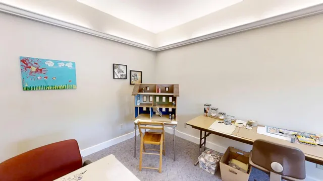 $1,290,000 | 12326 Falk Trail, Northfield, MN 55057