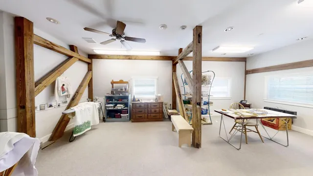 $1,290,000 | 12326 Falk Trail, Northfield, MN 55057