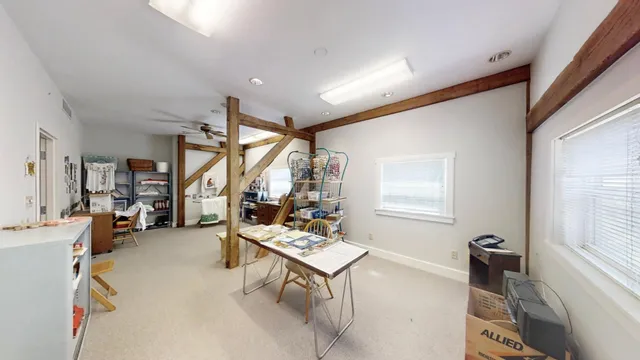 $1,290,000 | 12326 Falk Trail, Northfield, MN 55057