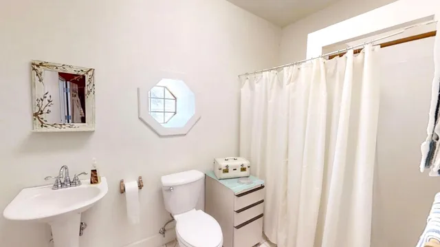 $1,290,000 | 12326 Falk Trail, Northfield, MN 55057