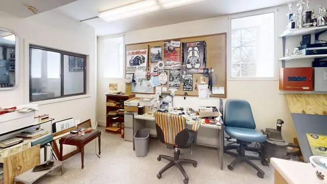 $1,290,000 | 12326 Falk Trail, Northfield, MN 55057