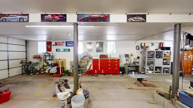 $1,290,000 | 12326 Falk Trail, Northfield, MN 55057