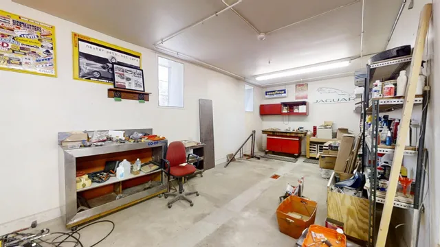 $1,290,000 | 12326 Falk Trail, Northfield, MN 55057