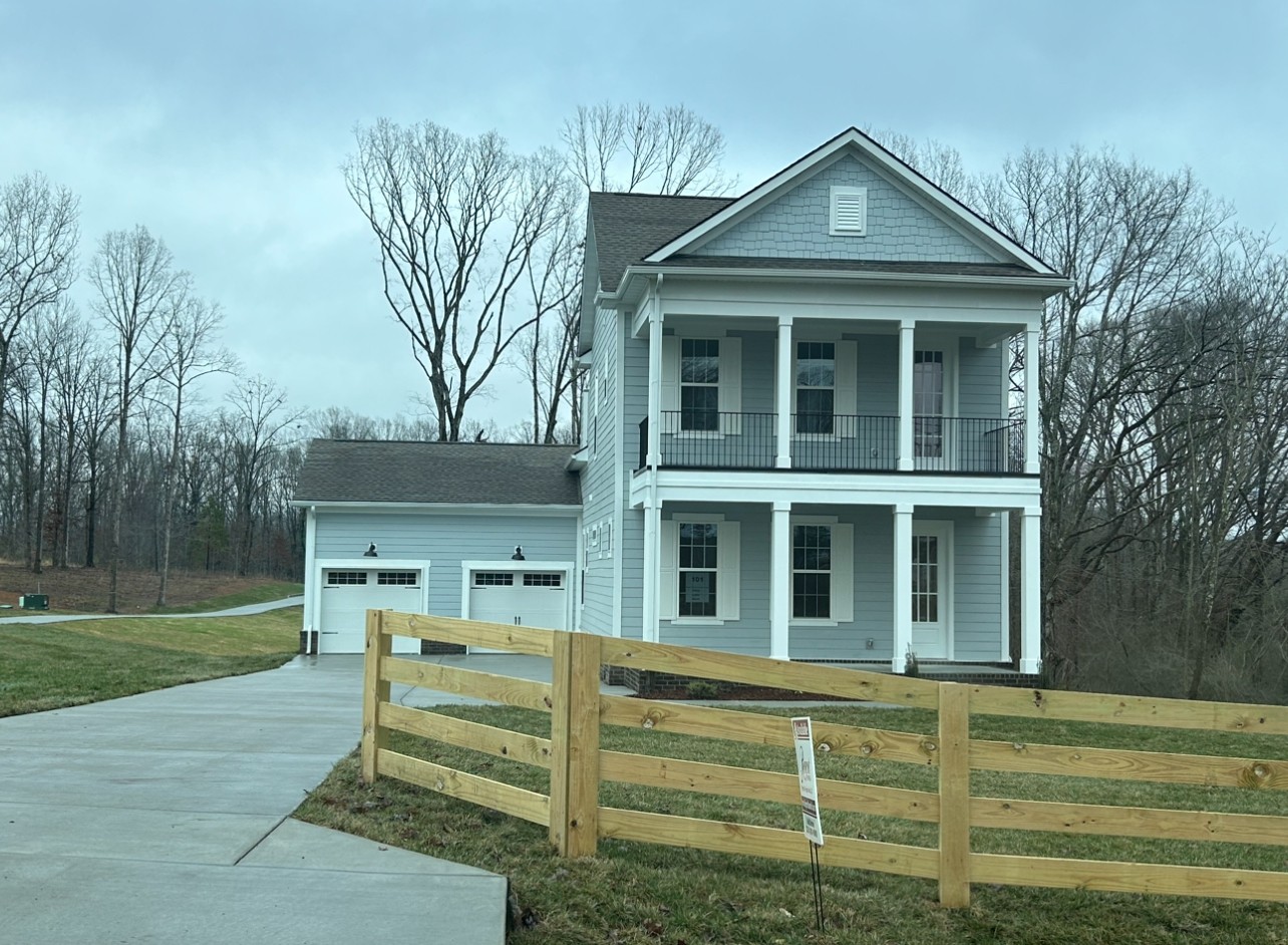 7315 Lake Rd Northwest  