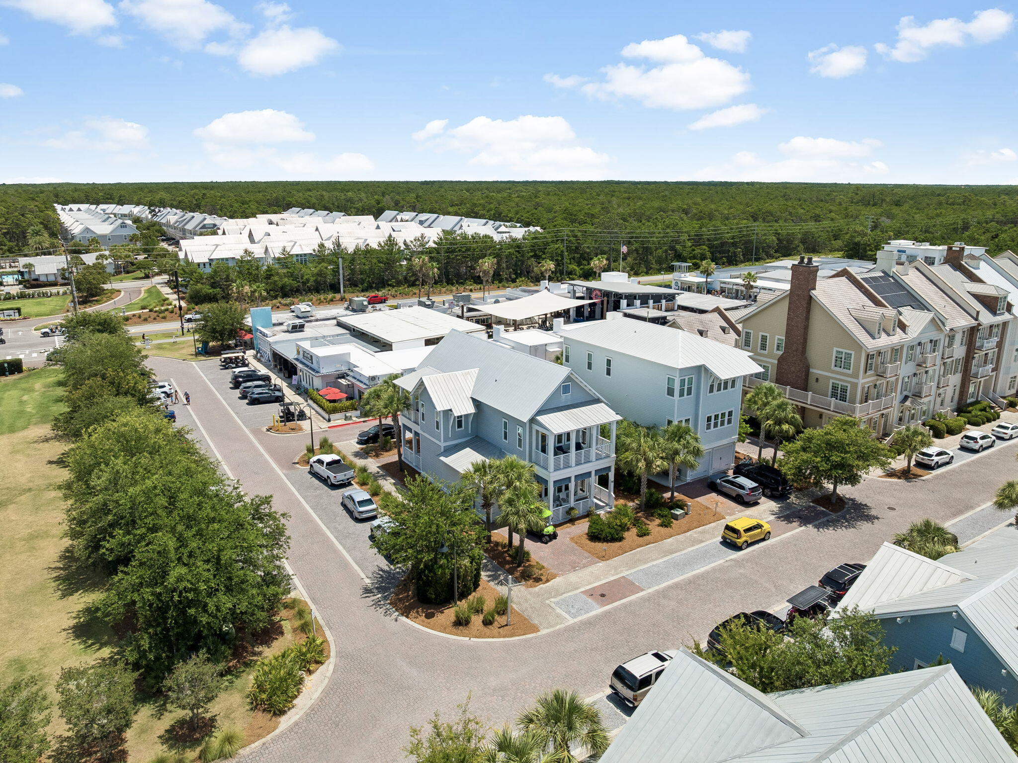 11 Pleasant Street Inlet Beach, FL 32461 - Photo 55 of 57 Array_11PleasantSt-8