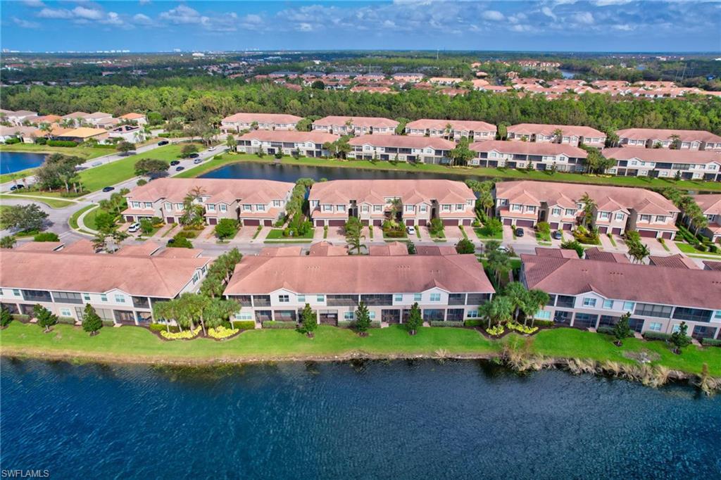 6548 Monterey Point, Unit 204 Naples, FL 34105 - Photo 31 of 43