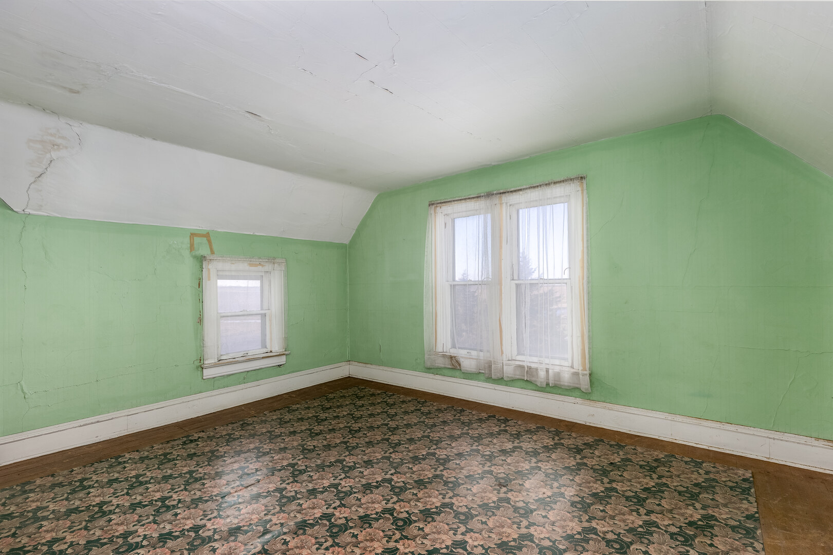 2120 South Lasalle Road Seneca, IL 61360 - Photo 12 of 37