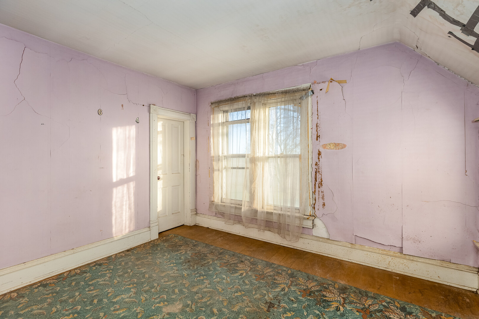 2120 South Lasalle Road Seneca, IL 61360 - Photo 13 of 37