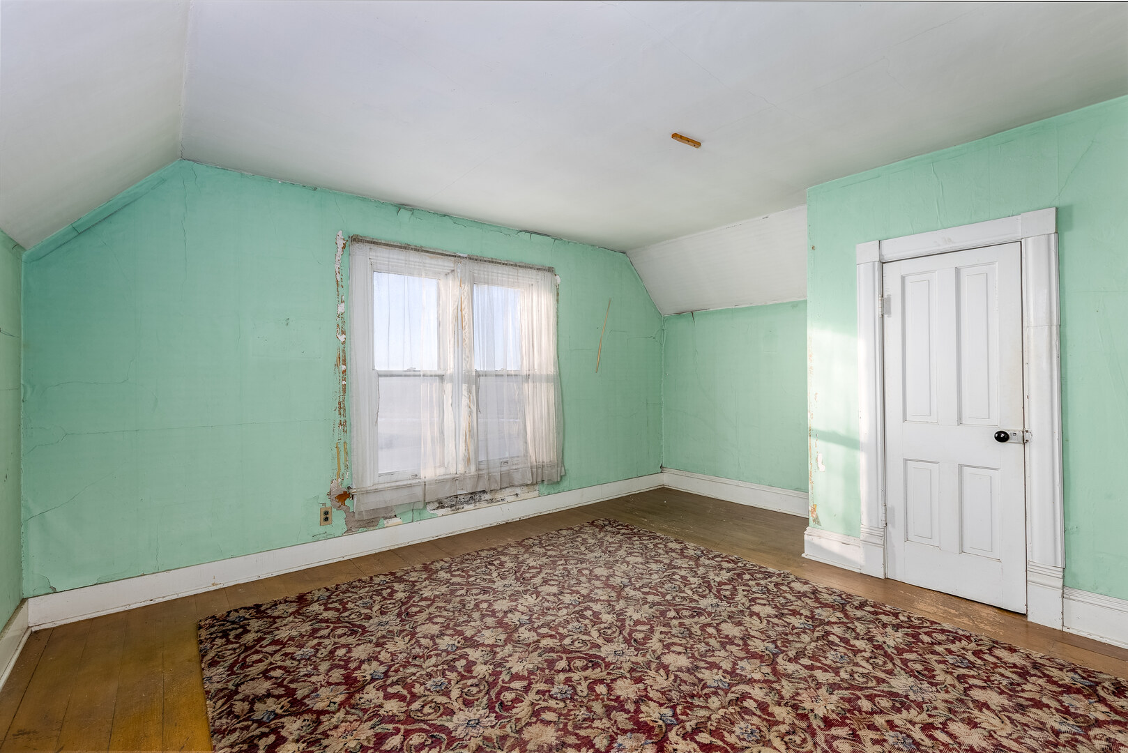 2120 South Lasalle Road Seneca, IL 61360 - Photo 14 of 37