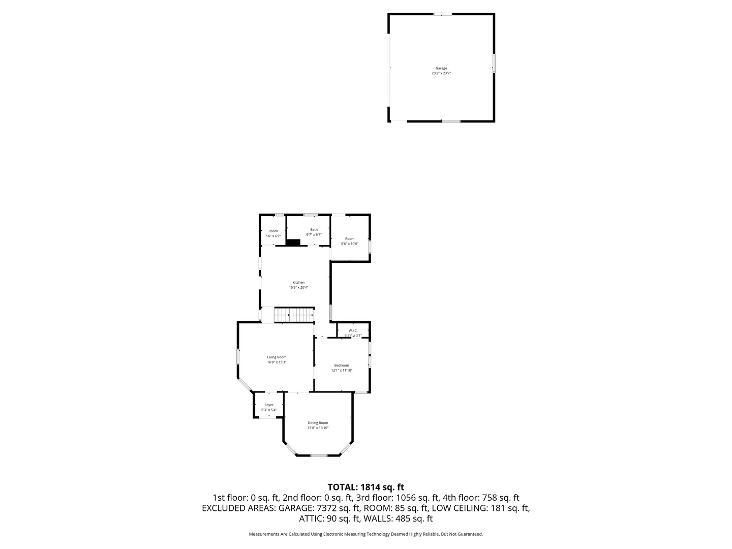 2120 South Lasalle Road Seneca, IL 61360 - Photo 15 of 37