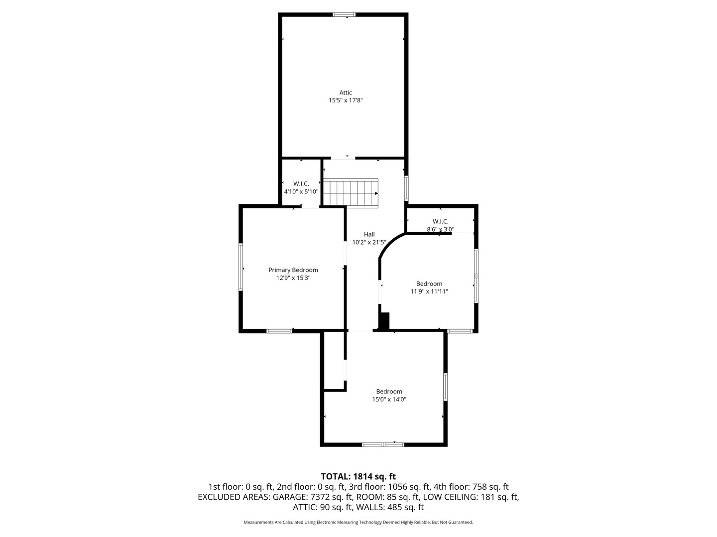 2120 South Lasalle Road Seneca, IL 61360 - Photo 16 of 37