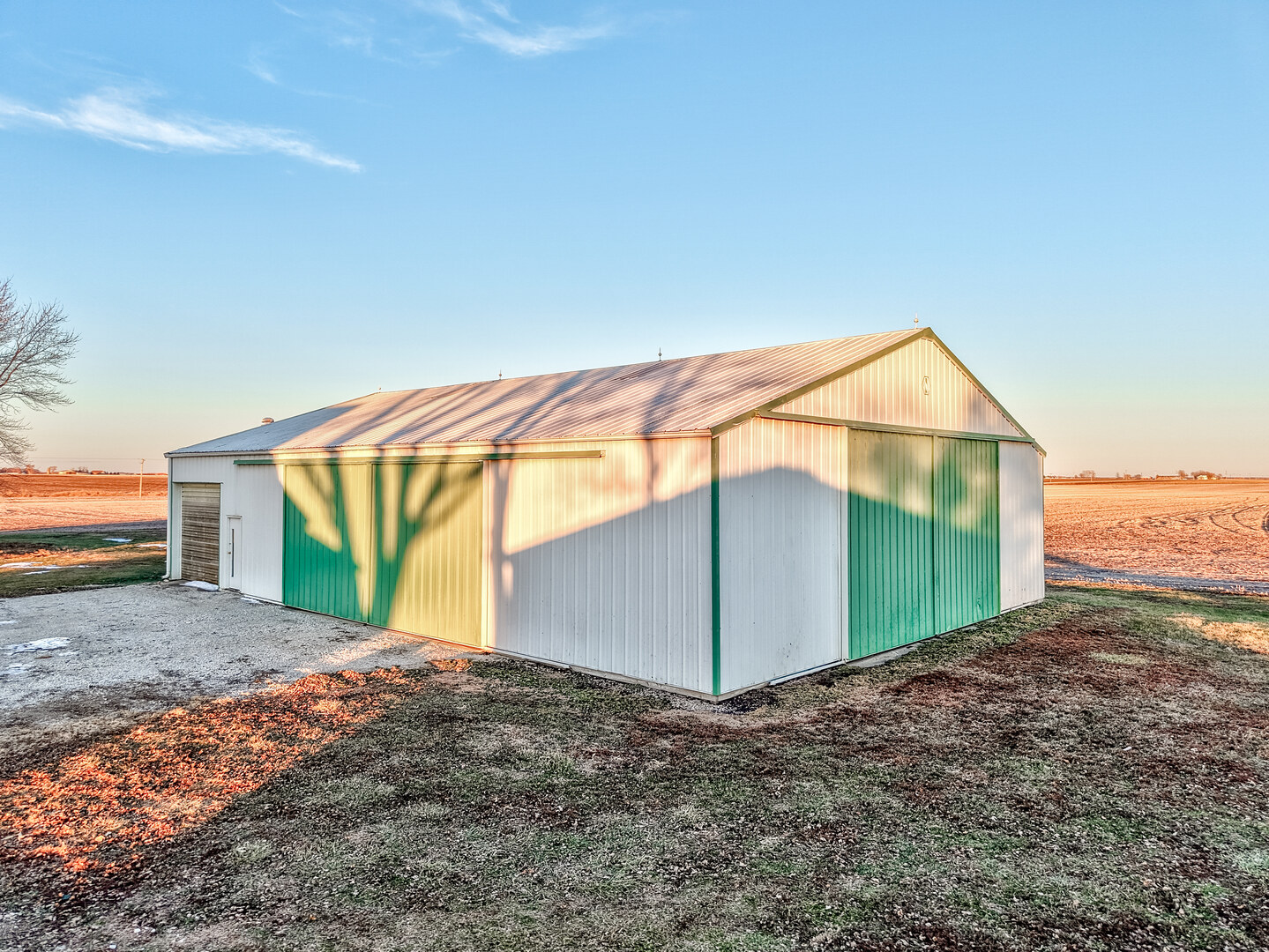 2120 South Lasalle Road Seneca, IL 61360 - Photo 20 of 37