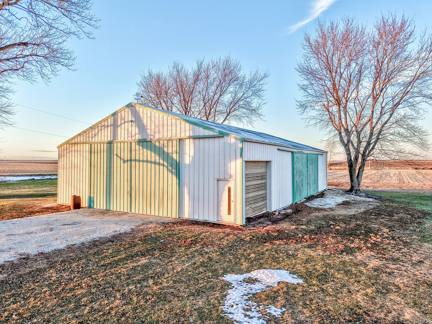 2120 South Lasalle Road Seneca, IL 61360 - Photo 25 of 37