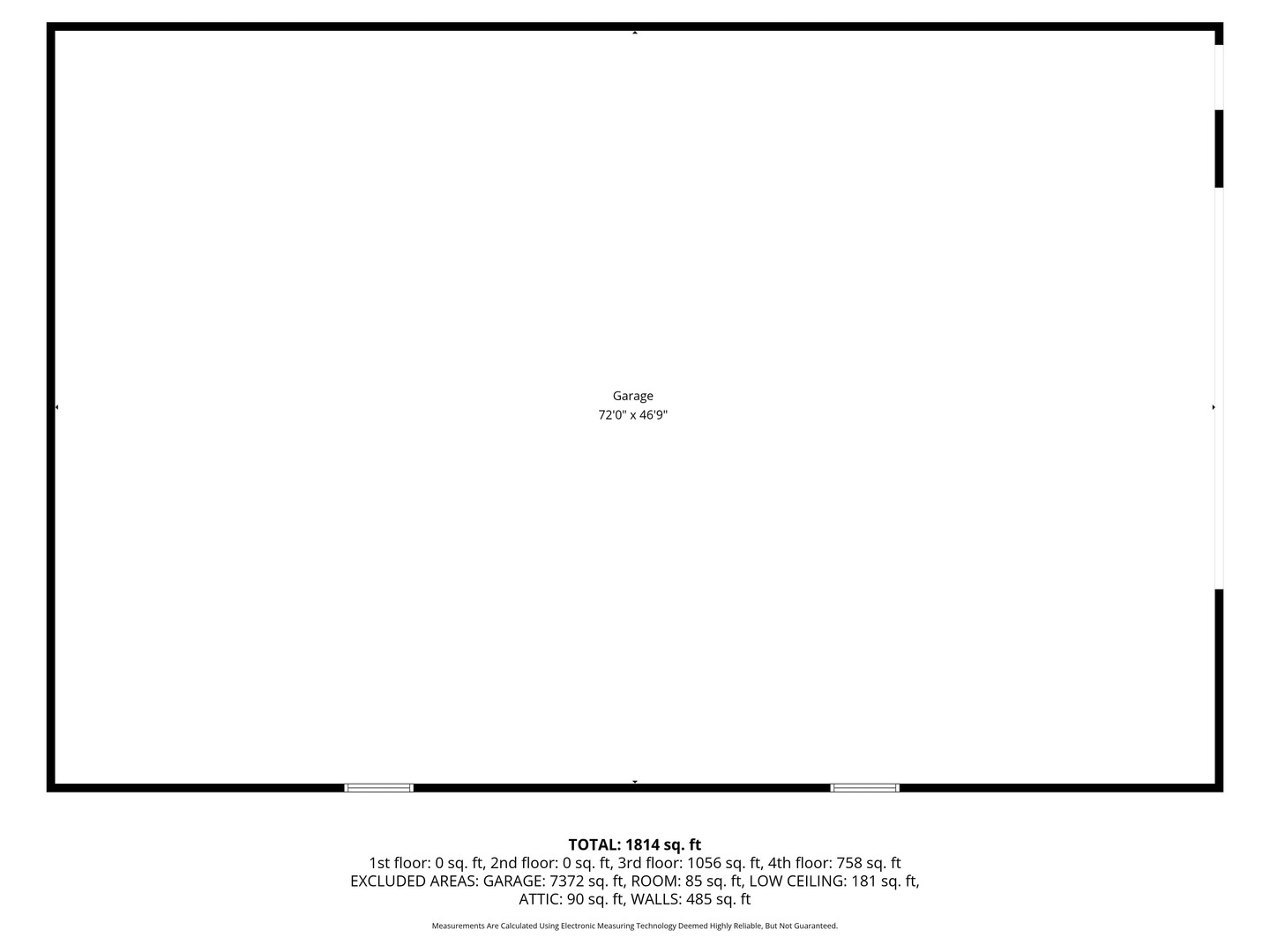 2120 South Lasalle Road Seneca, IL 61360 - Photo 27 of 37