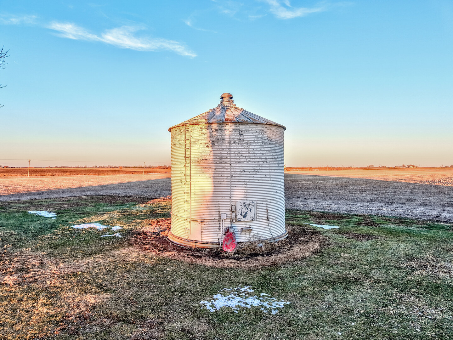2120 South Lasalle Road Seneca, IL 61360 - Photo 30 of 37