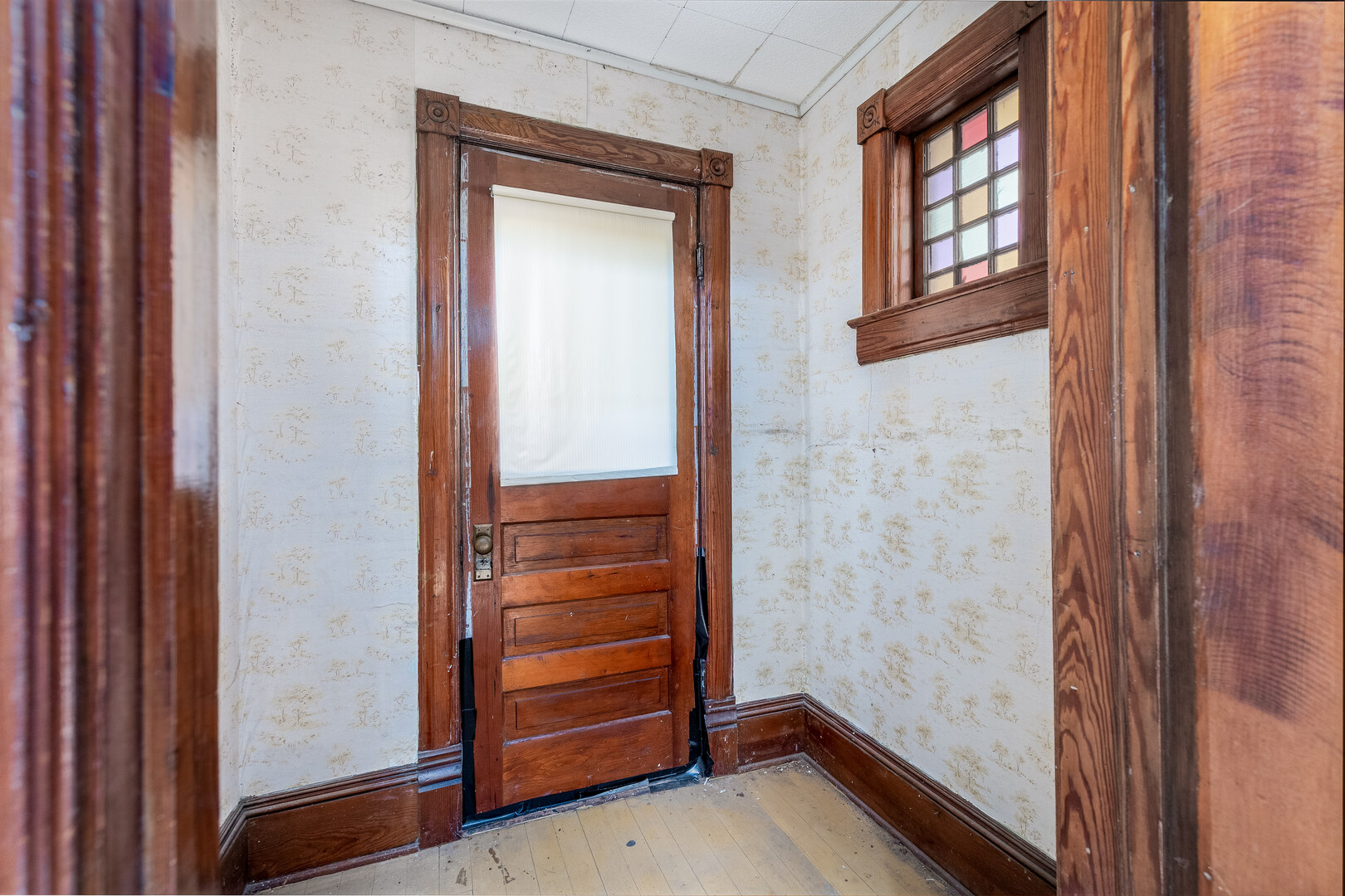 2120 South Lasalle Road Seneca, IL 61360 - Photo 4 of 37