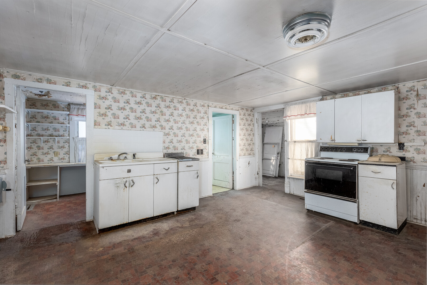 2120 South Lasalle Road Seneca, IL 61360 - Photo 10 of 37