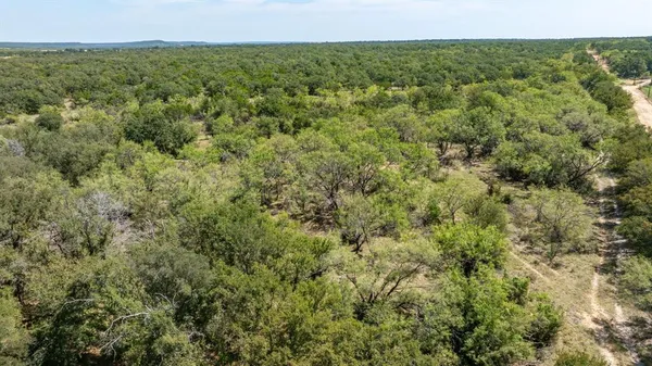 a view of a field