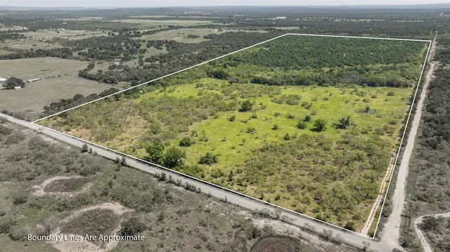 a view of a balcony with an outdoor space
