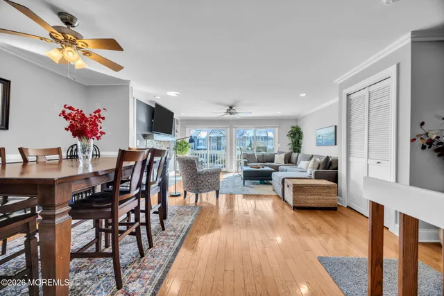 $775,000 | 308 Seaspray Lane, Neptune Township, NJ 07753