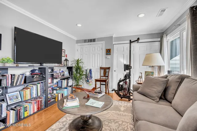 $775,000 | 308 Seaspray Lane, Neptune Township, NJ 07753