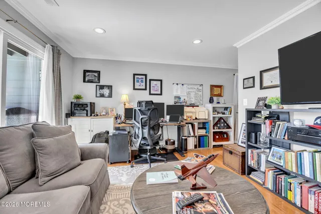 $775,000 | 308 Seaspray Lane, Neptune Township, NJ 07753