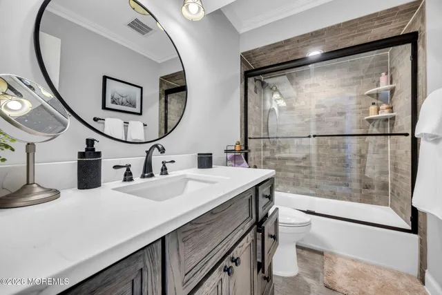 $775,000 | 308 Seaspray Lane, Neptune Township, NJ 07753