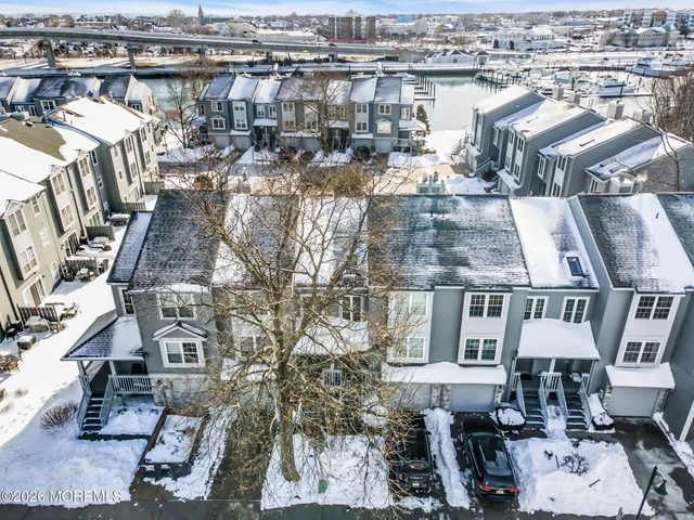 $775,000 | 308 Seaspray Lane, Neptune Township, NJ 07753